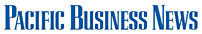 PacificBusinessNews-Honolulu.gif