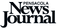 PensacolaNewsJournal.gif