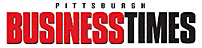 PittsburghBusinessTimes.gif