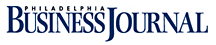 PhiladelphiaBusinessJournal.gif