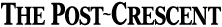 PostCrescent.gif
