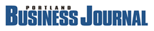 PortlandBusinessJournal.gif