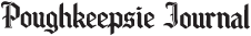 PoughkeepsieJournal.gif