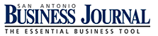 SanAntonioBusinessJournal.gif