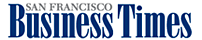 SanFranciscoBusinessTimes.gif