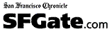 SFGate.gif