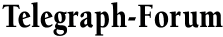 TelegraphForum.gif