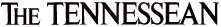 Tennessean.gif