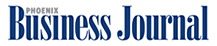TheBusinessJournalOfPhoenix.gif