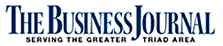 TheBusinessJournalOfTheGreaterTriadArea-Greensboro.gif
