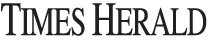 TimesHerald.gif