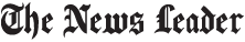 VirginiaNewsLeader.gif