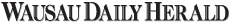 WausauDailyHerald.gif