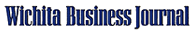 WichitaBusinessJournal.gif