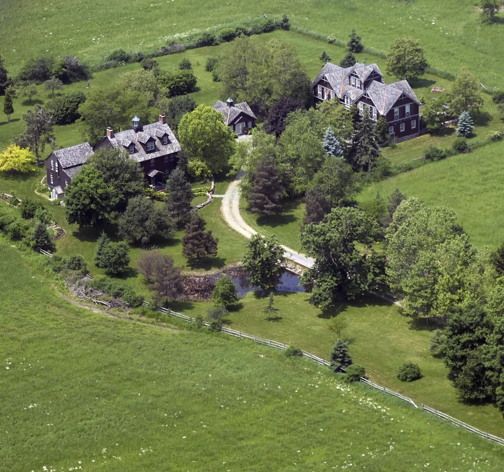 MacChilds_1-Aerial_straightened.jpg