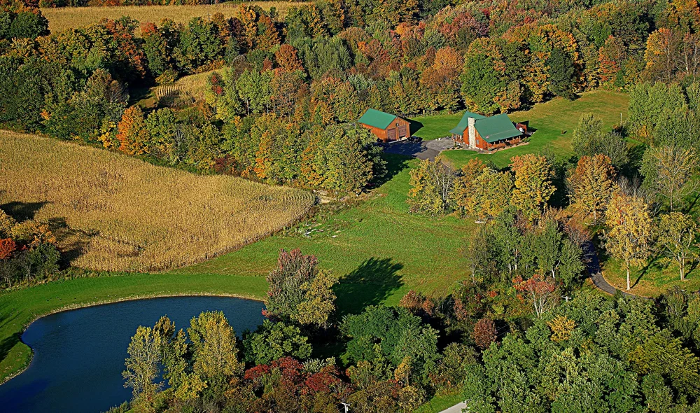 nolan aerial DSC02480.jpg