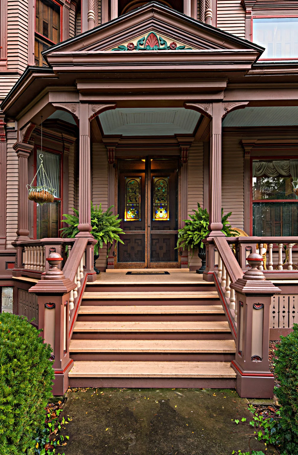 0152696VanBurenStreet_Weeds MD.jpg