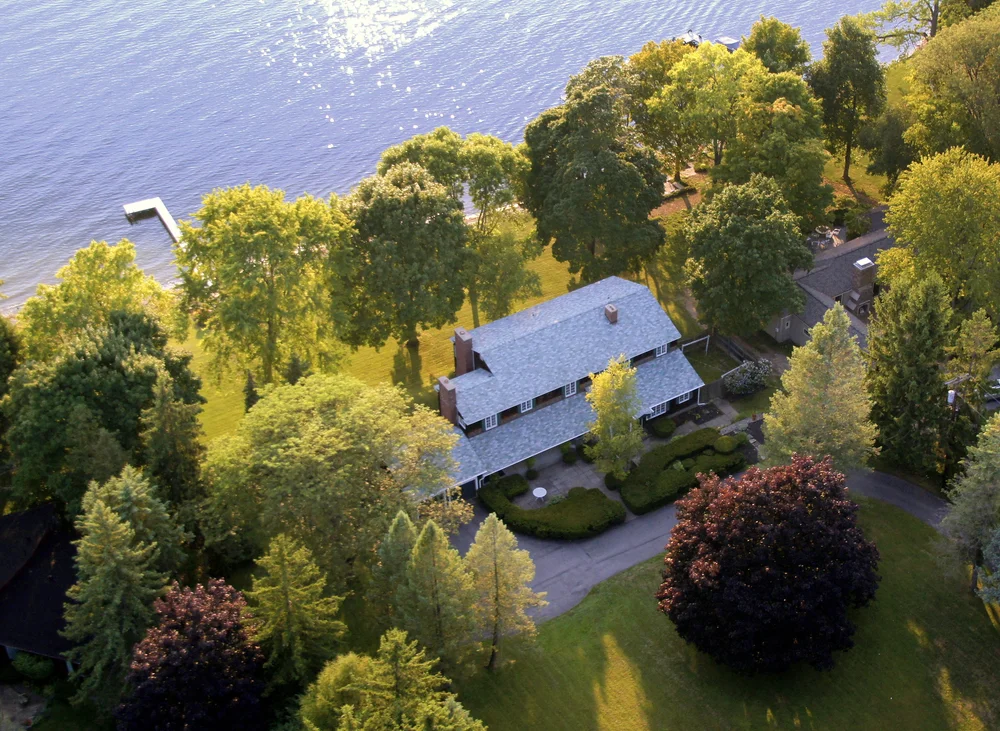 Owasco Lake Estate.jpg