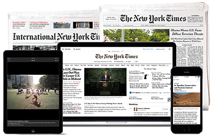The New York Times.png