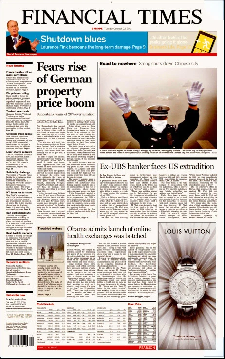 Financial Times newspaper in print.jpg