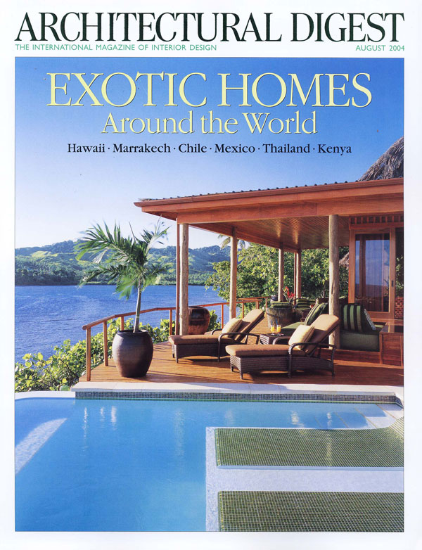 Architectural Digest magazine.jpg