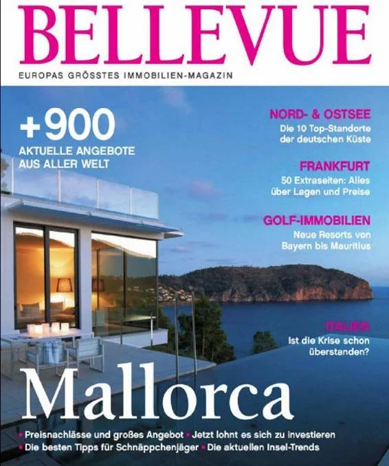 Bellevue magazine.jpg