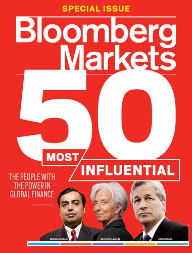 Bloomberg Markets magazine.jpg