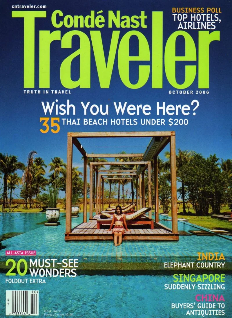 condenast_1213904450.jpg