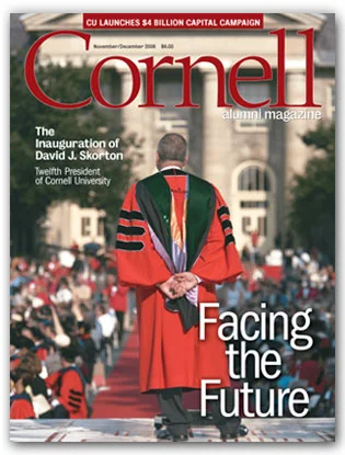 CORNELL ALUMNI magazine.jpg