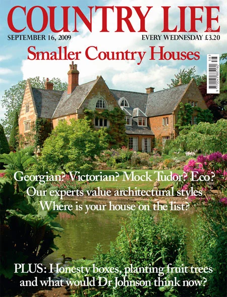 Country Life magazine.jpg