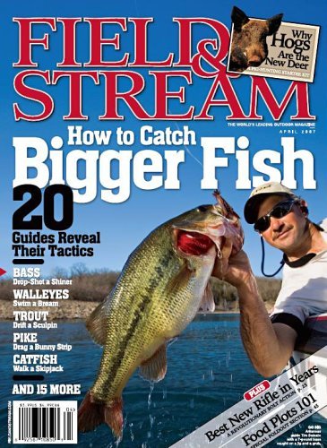 Field and Stream magazine.jpg