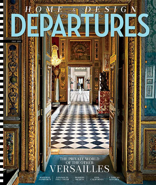 Departures magazine.jpg