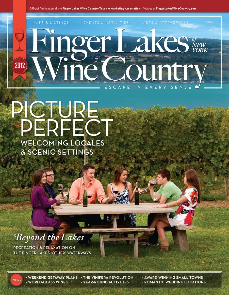 Finger Lakes magazine.jpg