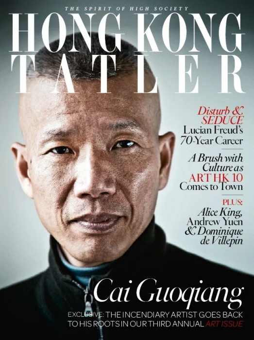 Hong Kong Tatler magazine.jpg
