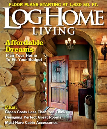 Log Home Living magazine.jpg