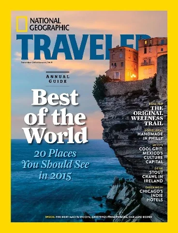 National Geographic magazine.jpg