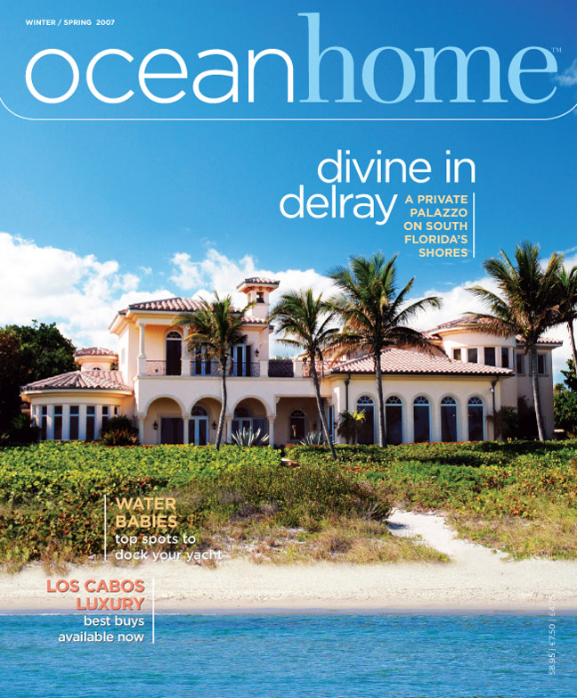 Ocean Home magazine 2.jpg