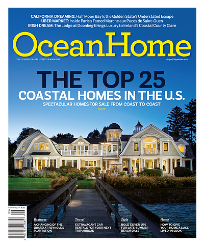 Ocean Home magazine.jpg