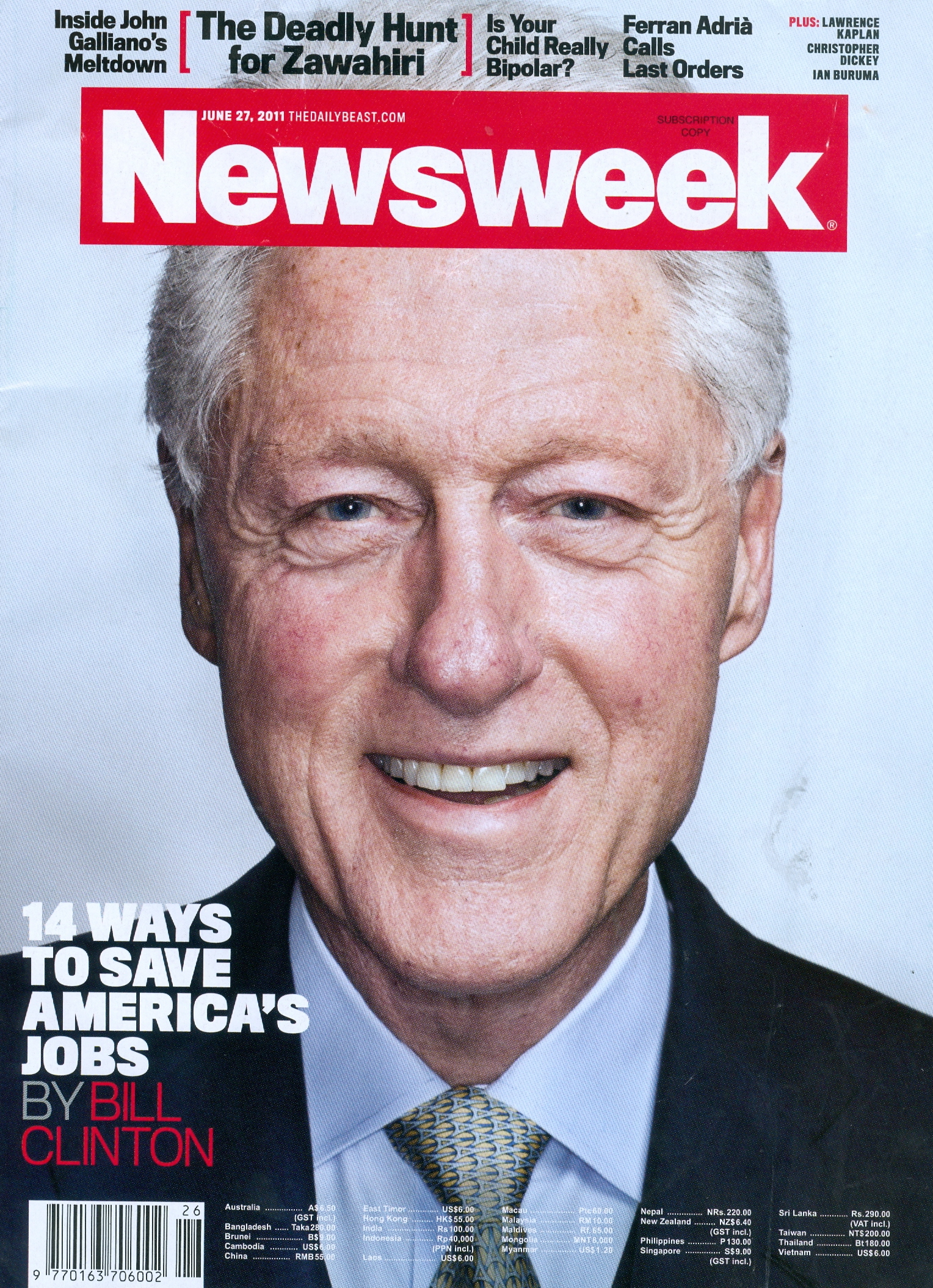 Newsweek magazine.jpg