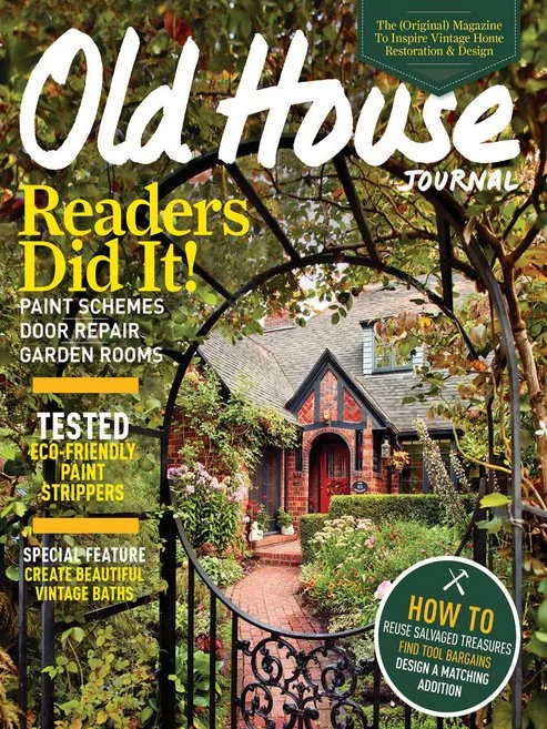 Old-House-Journal-Magazine.jpeg