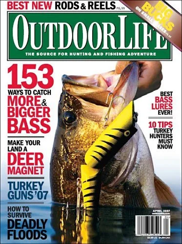Outdoor Life magazine.jpg