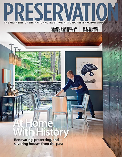 Preservation magazine.jpg