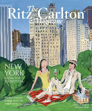 ritz_carlton_the.3175.jpg