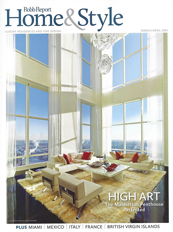 Robb Report Home and Style magazine.jpg