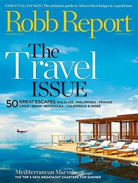 Robb Report magazine.jpg
