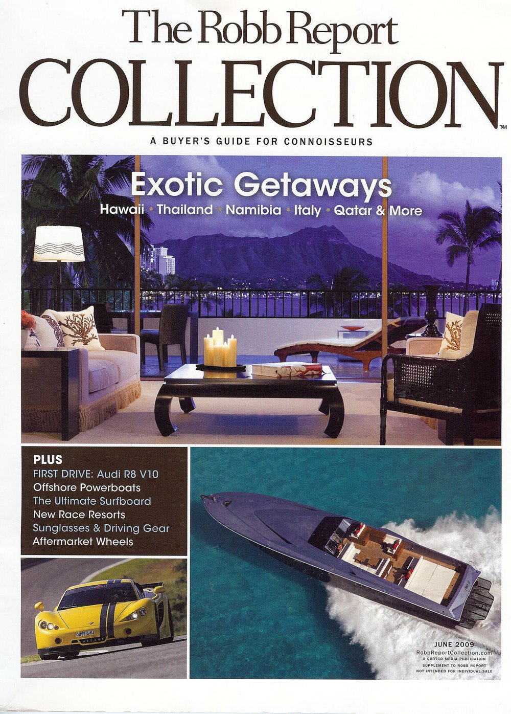 Robbreportmagazine.jpg