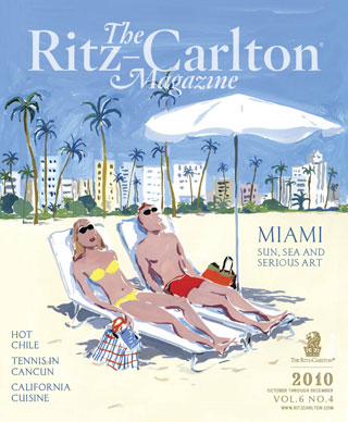 The Ritz-Carlton magazine.jpg