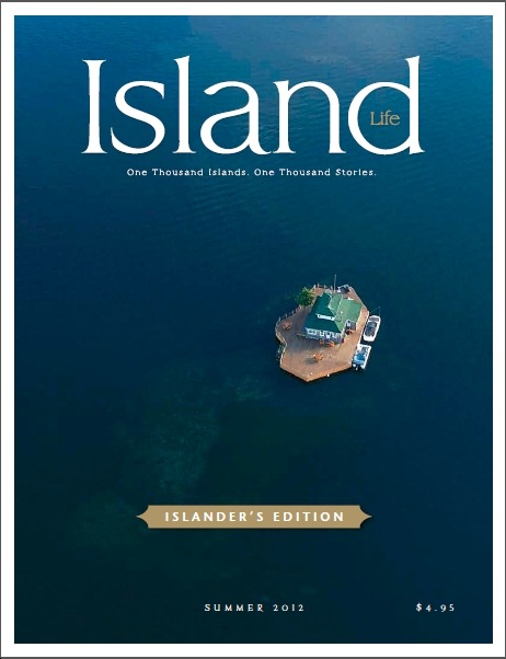 Thousand Islands Life magazine.jpg