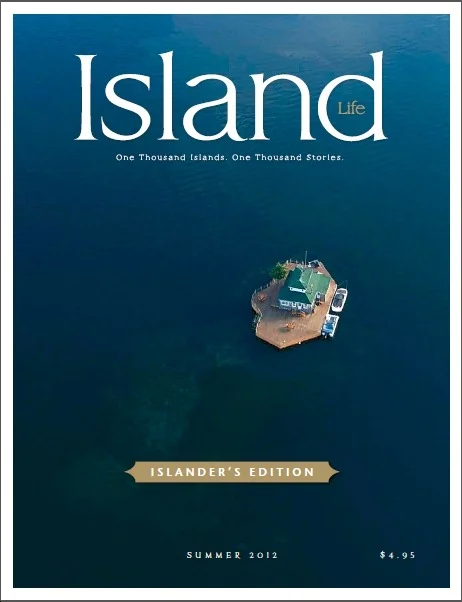Thousand Islands Life magazine.jpg