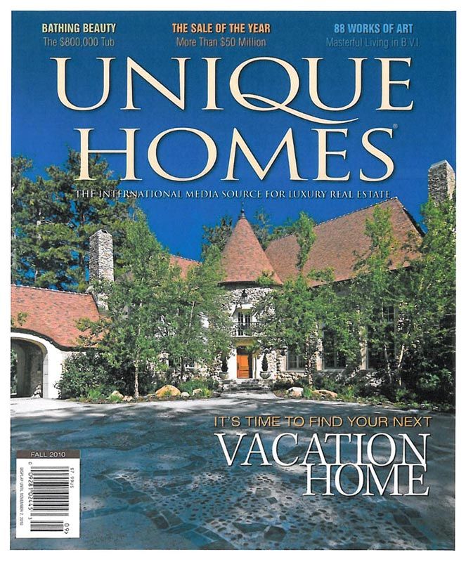 Unique Homes magazine.jpg